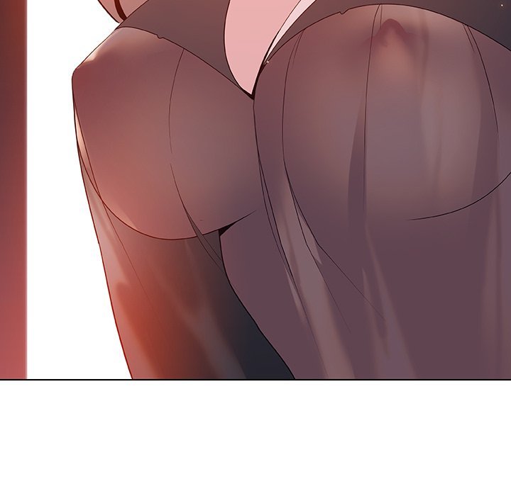 Fallen Flower chapter 51 page 35