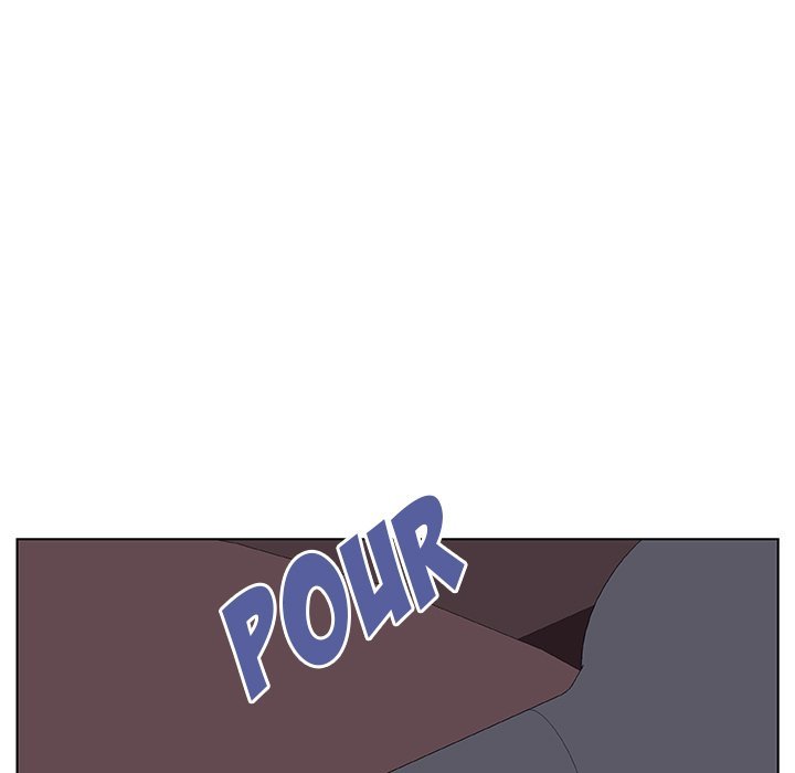 Fallen Flower chapter 51 page 40