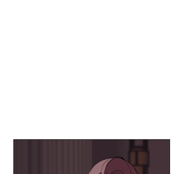 Fallen Flower chapter 51 page 42