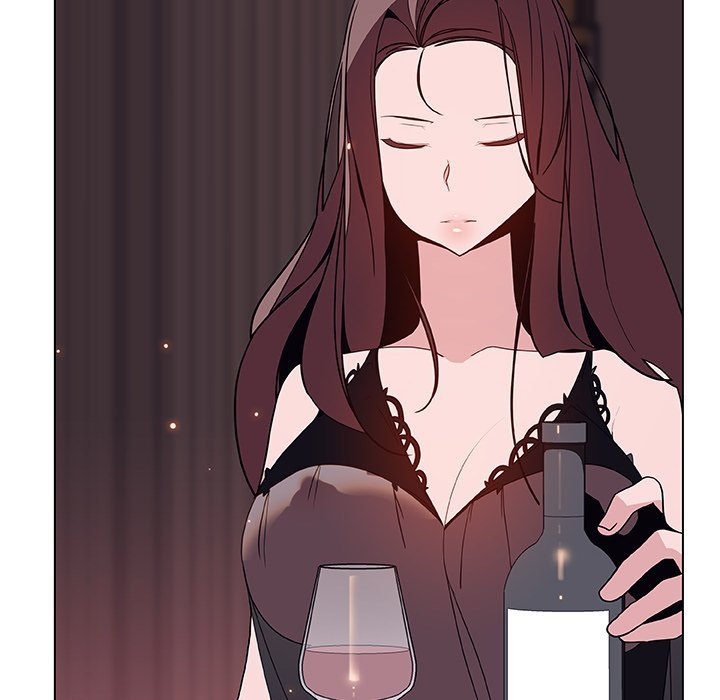 Fallen Flower chapter 51 page 43