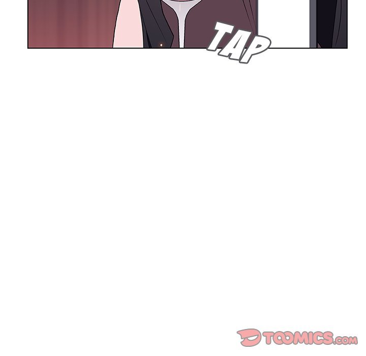 Fallen Flower chapter 51 page 44