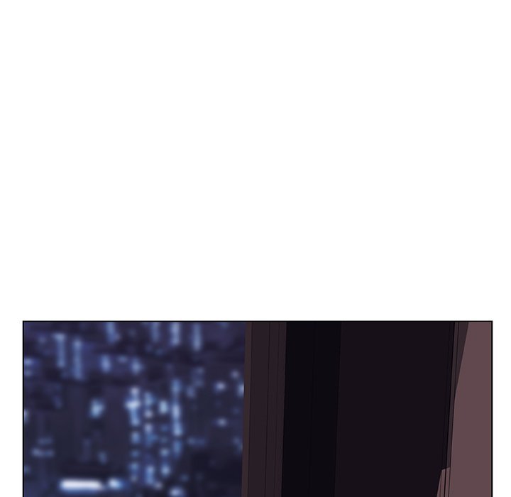 Fallen Flower chapter 51 page 45