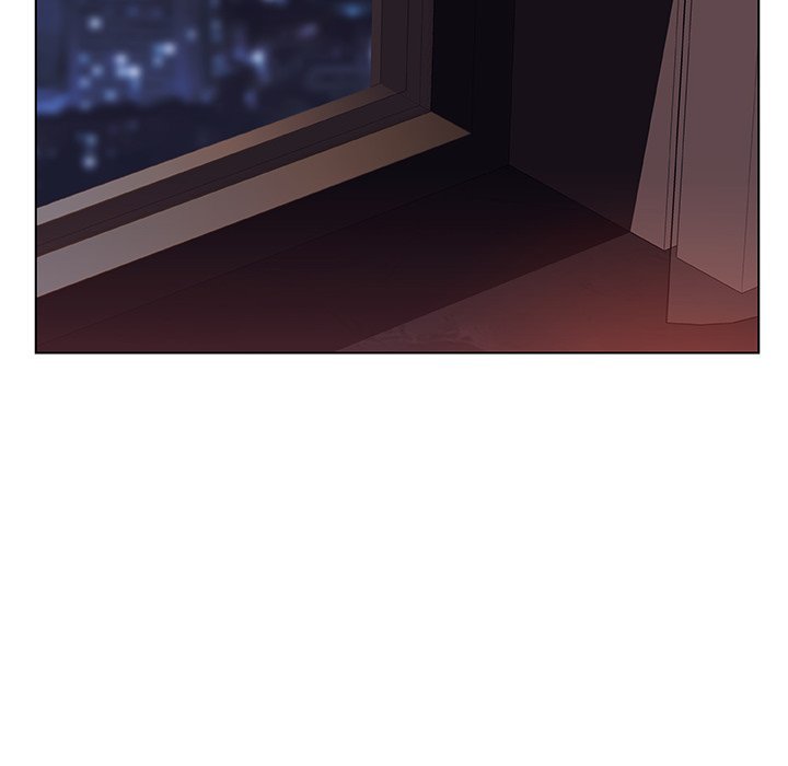 Fallen Flower chapter 51 page 46