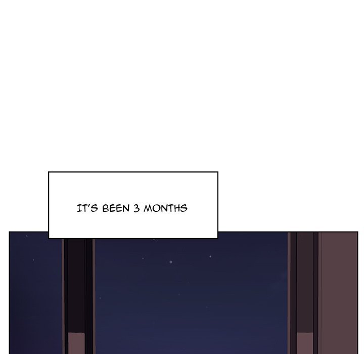Fallen Flower chapter 51 page 47