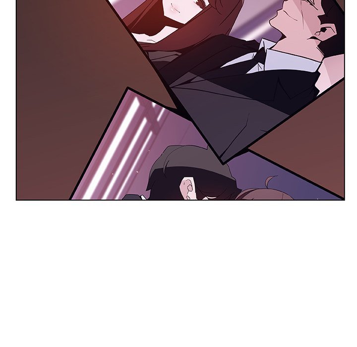 Fallen Flower chapter 51 page 53