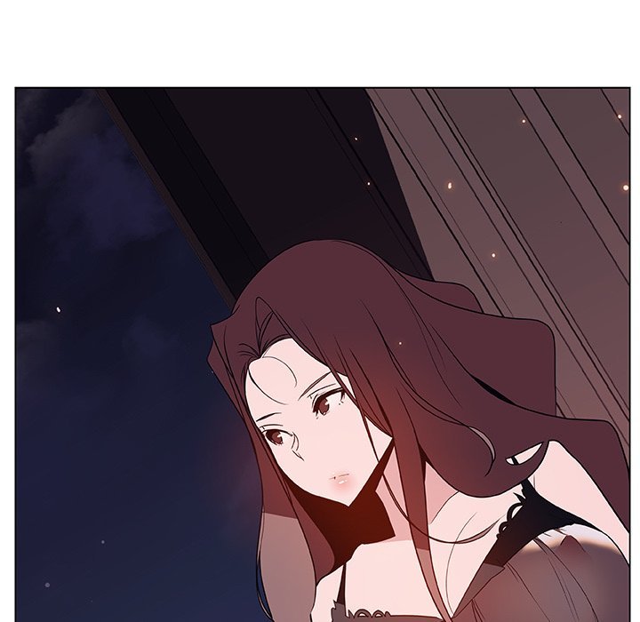 Fallen Flower chapter 51 page 57