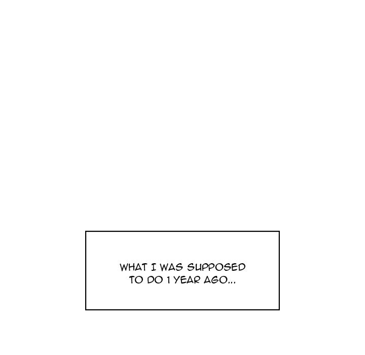 Fallen Flower chapter 51 page 59