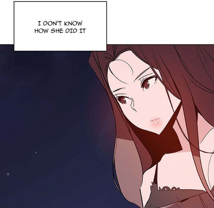 Fallen Flower chapter 51 page 61