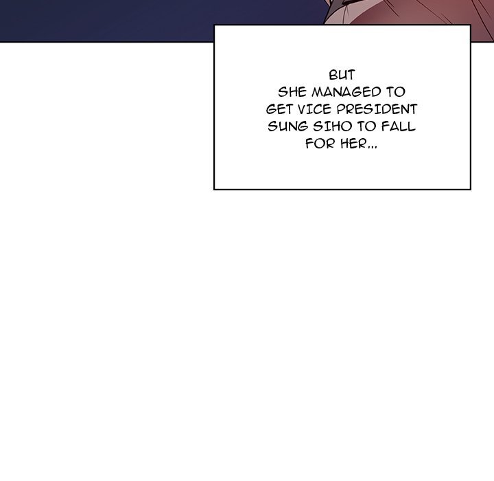 Fallen Flower chapter 51 page 62
