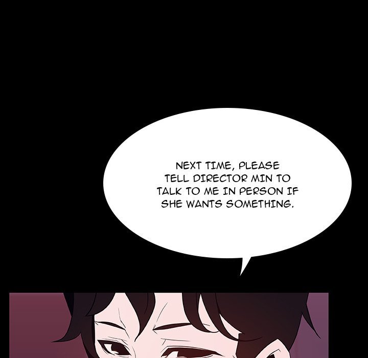 Fallen Flower chapter 51 page 66