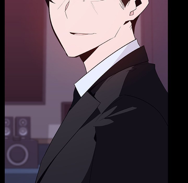 Fallen Flower chapter 51 page 67