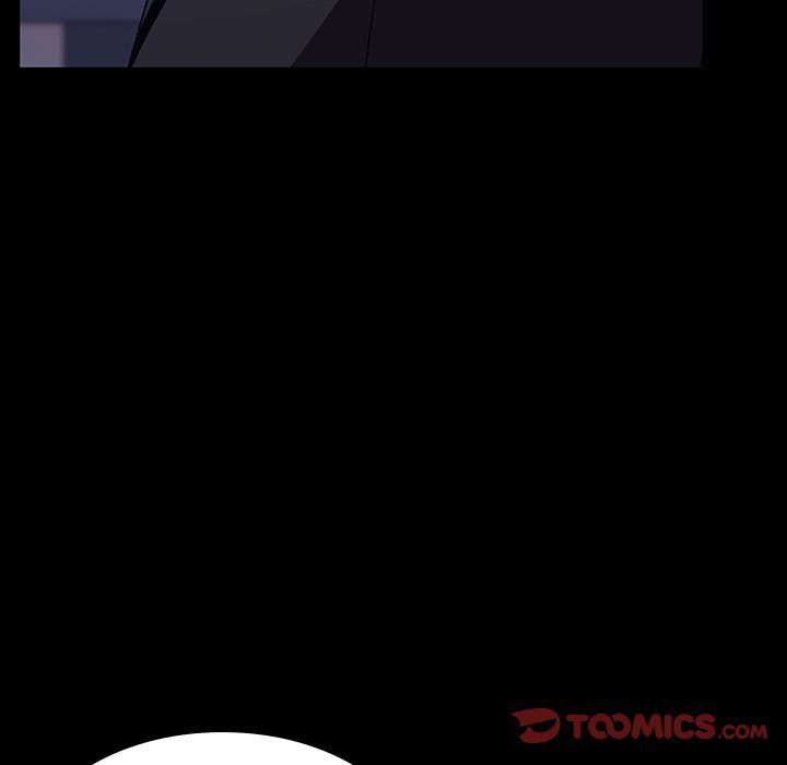 Fallen Flower chapter 51 page 68