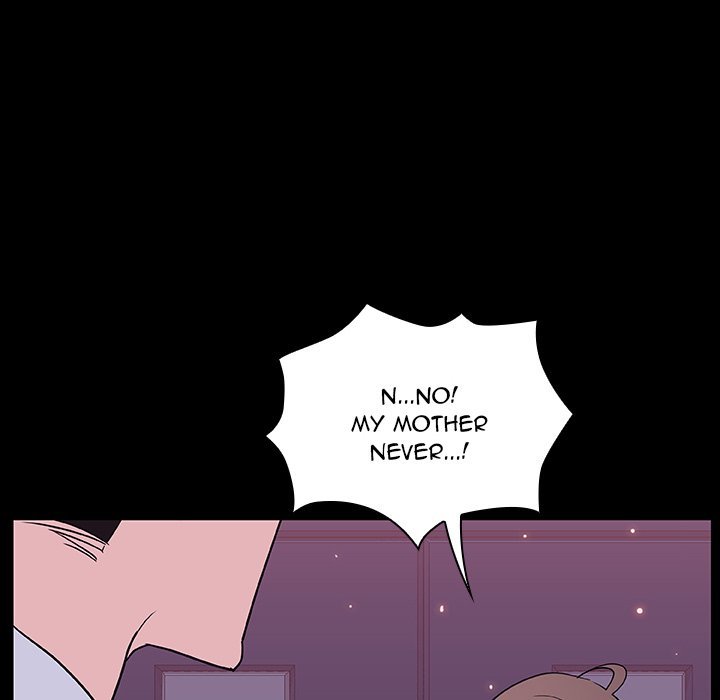 Fallen Flower chapter 51 page 71