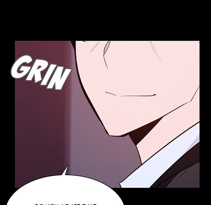 Fallen Flower chapter 51 page 74