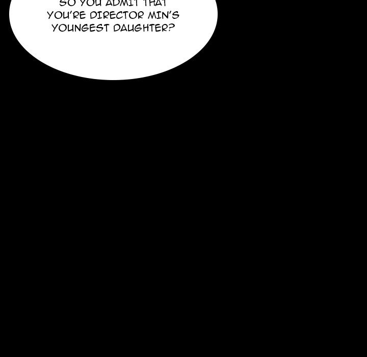 Fallen Flower chapter 51 page 75