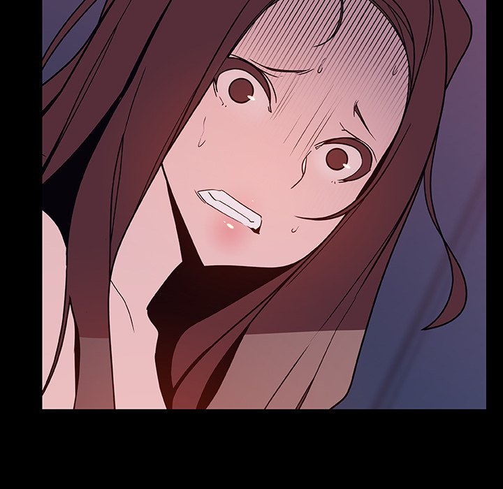 Fallen Flower chapter 51 page 77