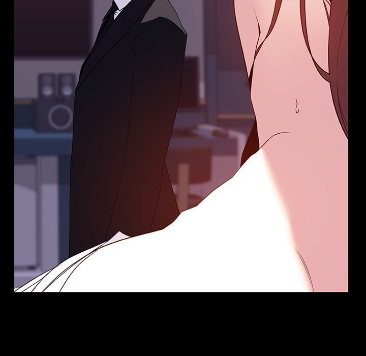 Fallen Flower chapter 51 page 80