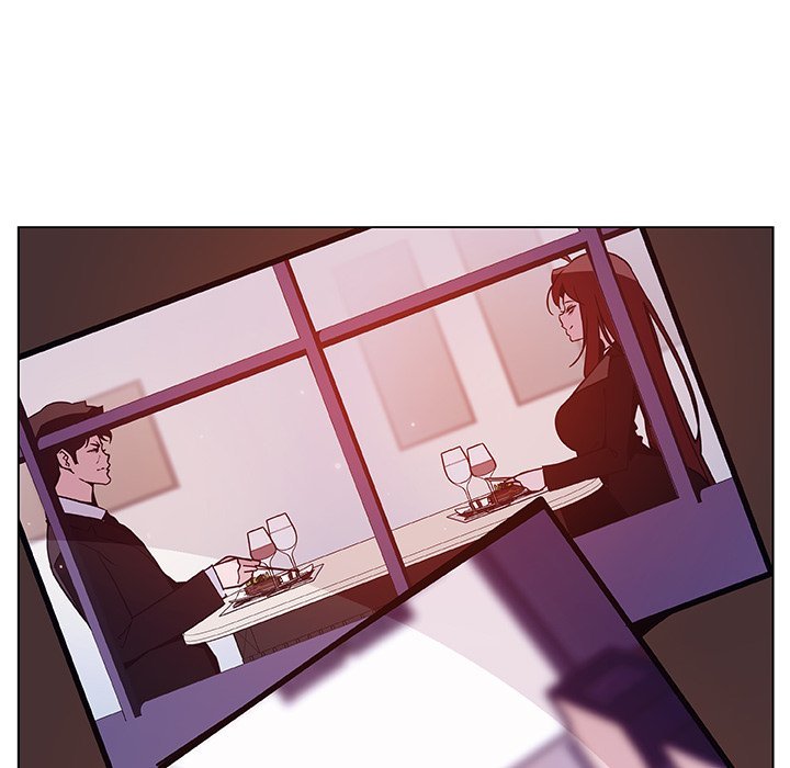 Fallen Flower chapter 51 page 83