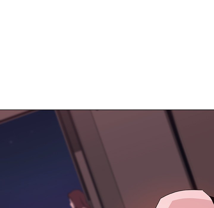 Fallen Flower chapter 51 page 88