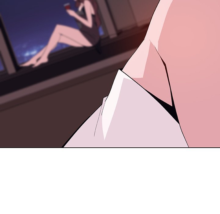 Fallen Flower chapter 51 page 89