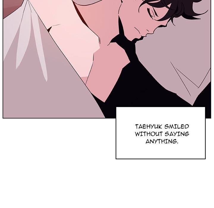 Fallen Flower chapter 51 page 91