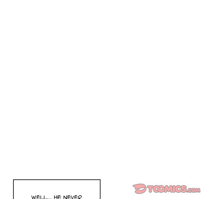 Fallen Flower chapter 51 page 92