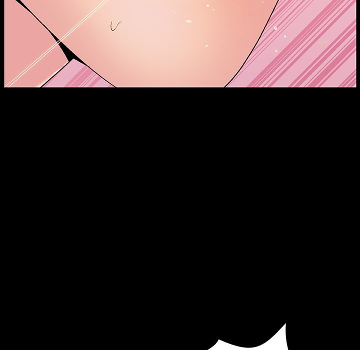 Fallen Flower chapter 51 page 99