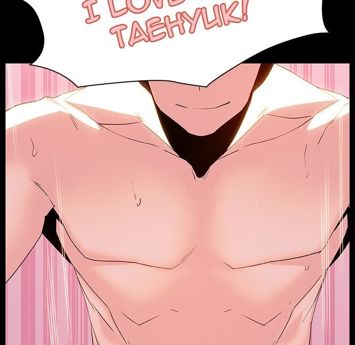 Fallen Flower chapter 51 page 104