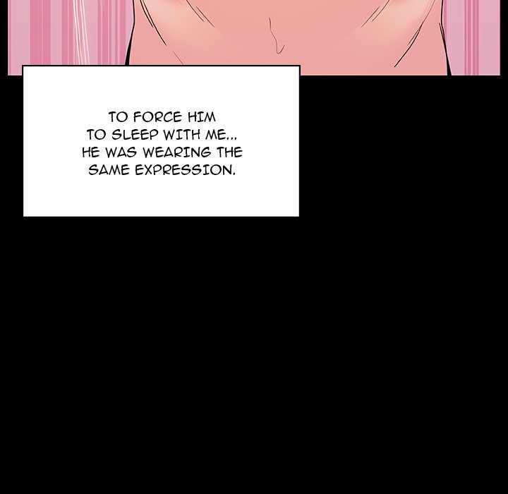 Fallen Flower chapter 51 page 105