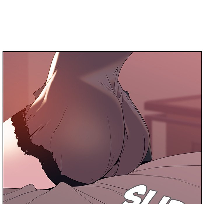 Fallen Flower chapter 51 page 107