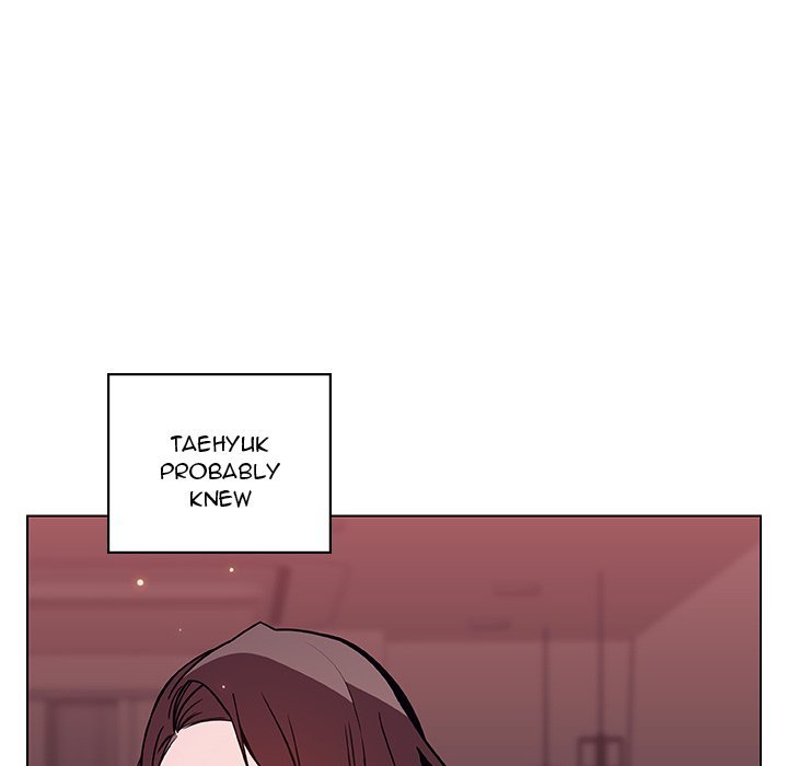 Fallen Flower chapter 51 page 109