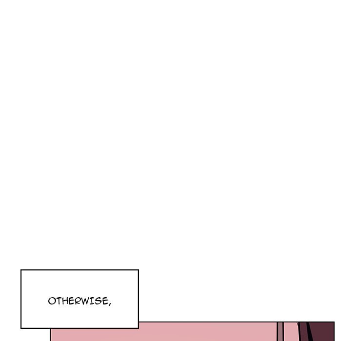 Fallen Flower chapter 51 page 112