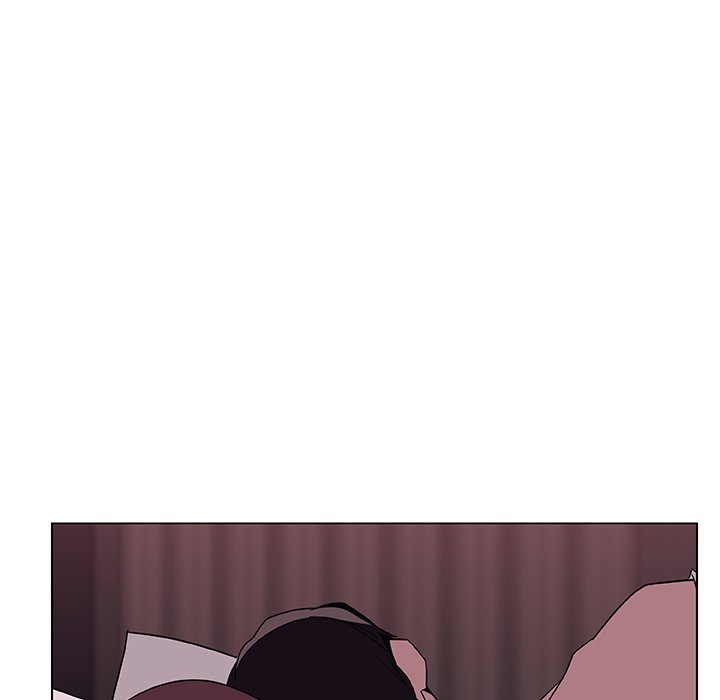 Fallen Flower chapter 51 page 115