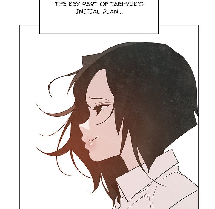 Fallen Flower chapter 51 page 118