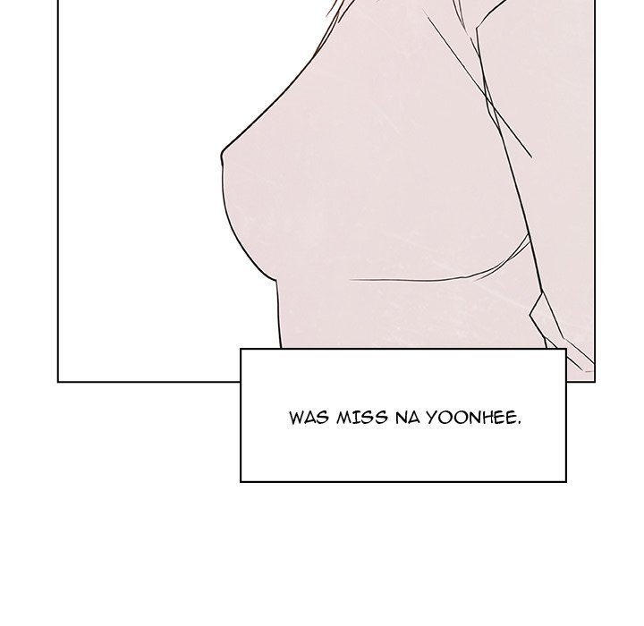 Fallen Flower chapter 51 page 119