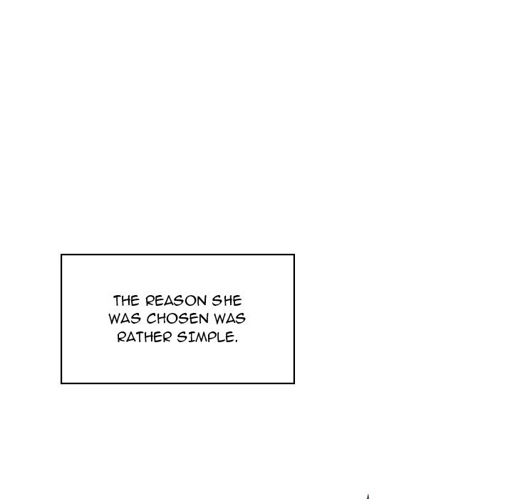 Fallen Flower chapter 51 page 120