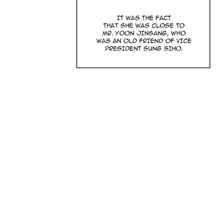 Fallen Flower chapter 51 page 123