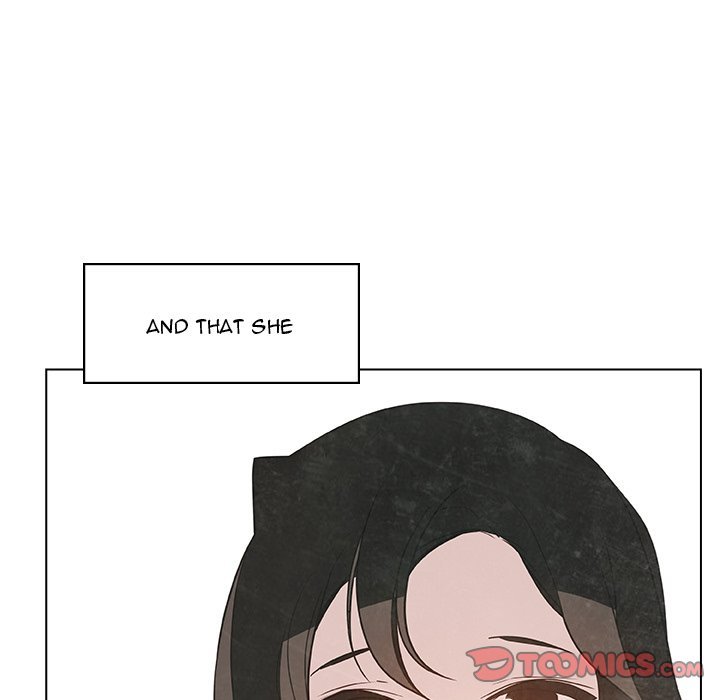 Fallen Flower chapter 51 page 124
