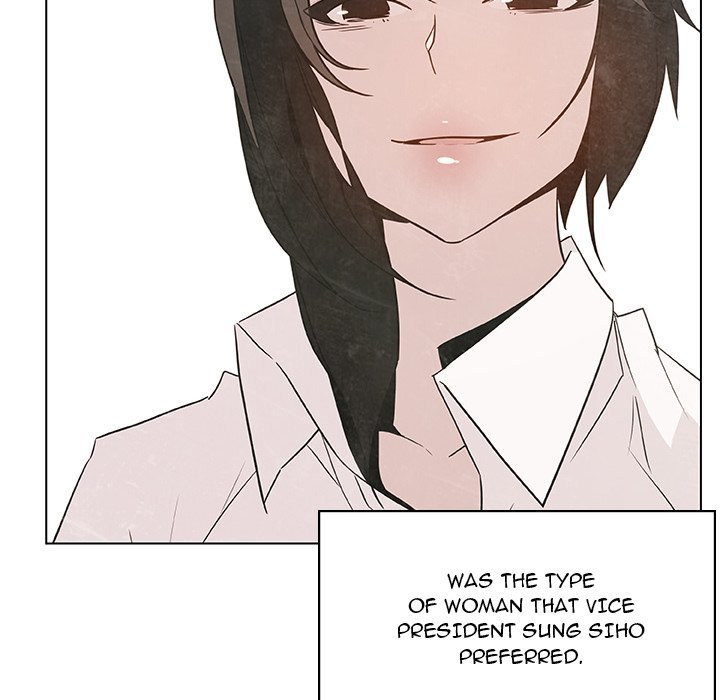 Fallen Flower chapter 51 page 125