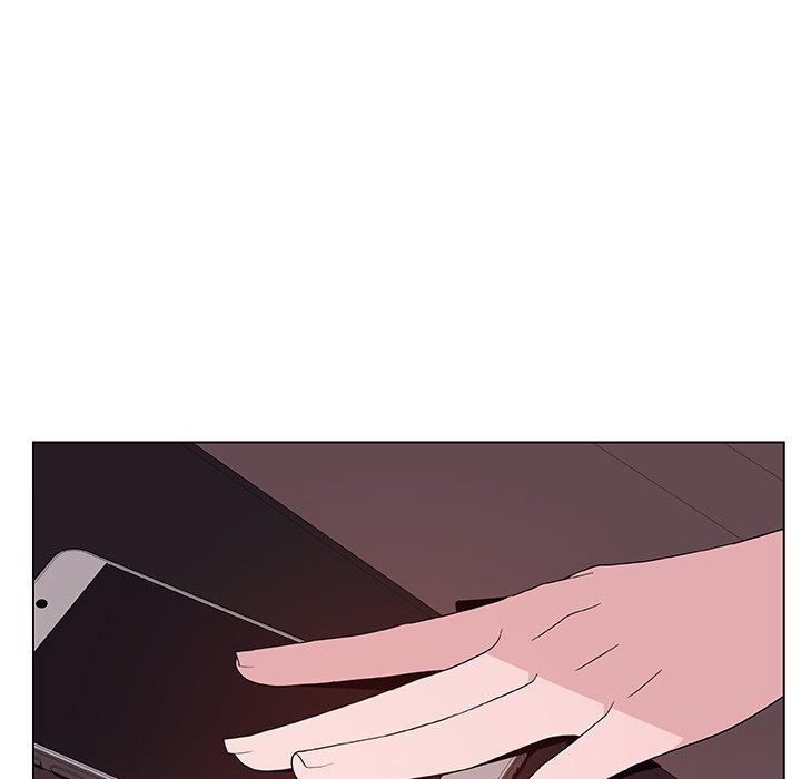 Fallen Flower chapter 51 page 127