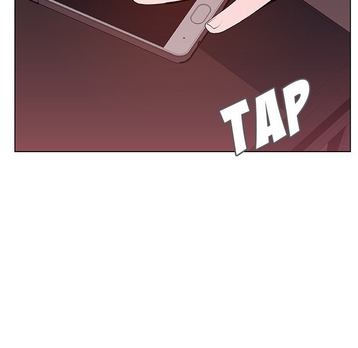 Fallen Flower chapter 51 page 128