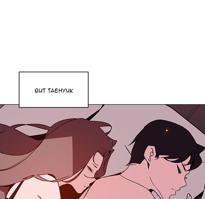 Fallen Flower chapter 51 page 129