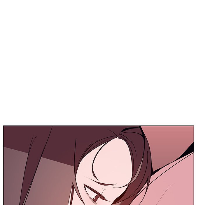 Fallen Flower chapter 51 page 131