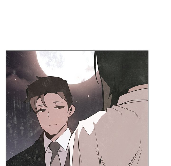 Fallen Flower chapter 51 page 134