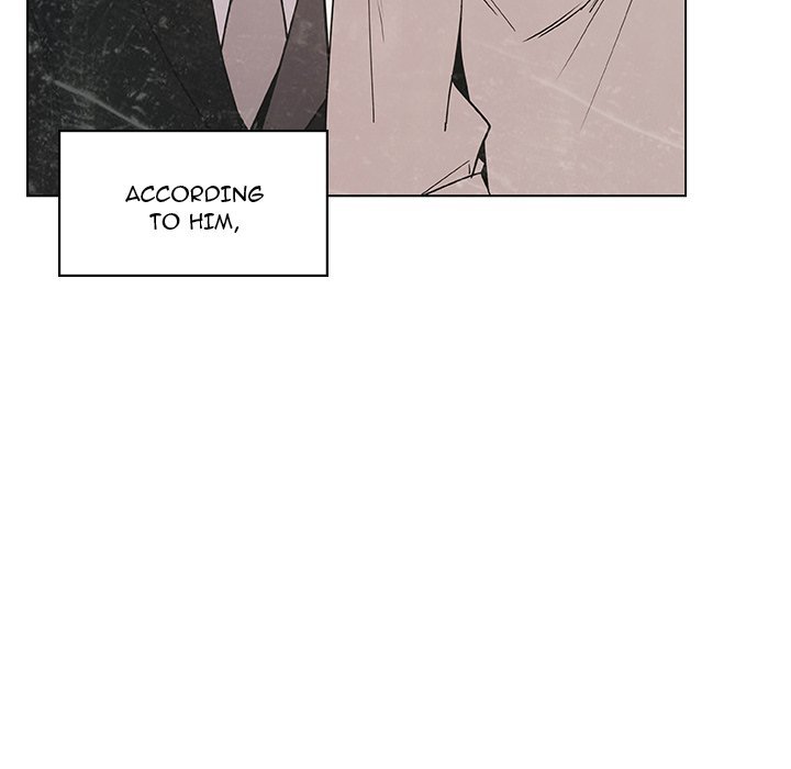 Fallen Flower chapter 51 page 135