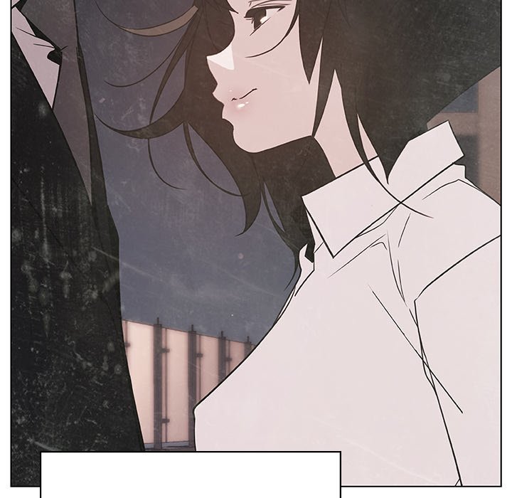 Fallen Flower chapter 51 page 137
