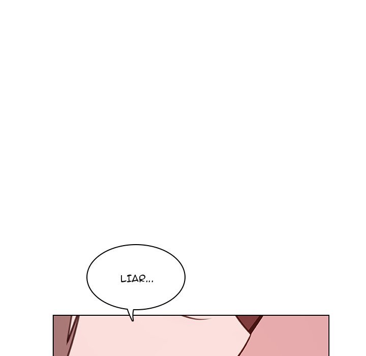 Fallen Flower chapter 51 page 139