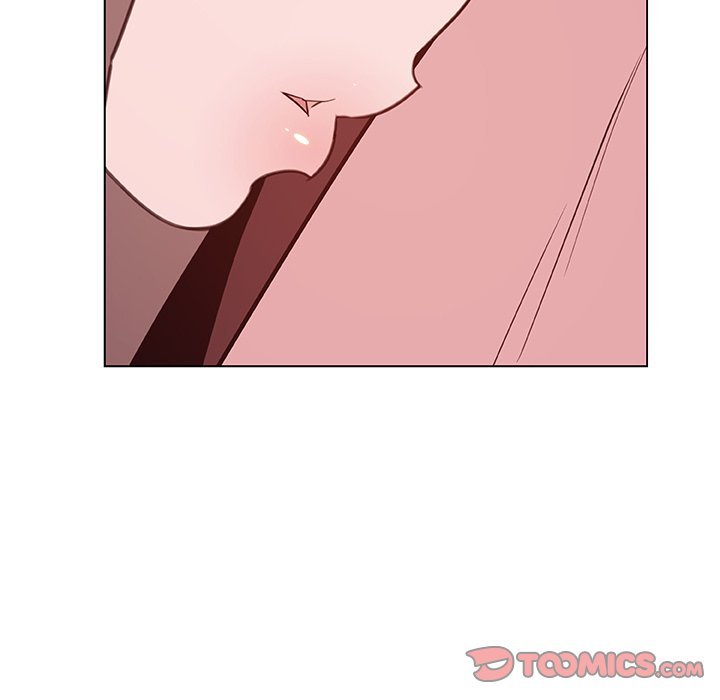 Fallen Flower chapter 51 page 140