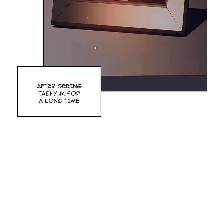 Fallen Flower chapter 51 page 145