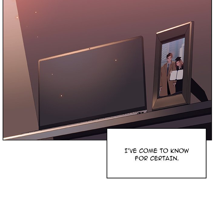 Fallen Flower chapter 51 page 147